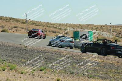 media/Apr-13-2025-Touge2Track (Sun) [[1b03265cc0]]/Green group/Turn 3/